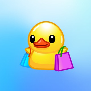 Telegram profile photo for VINTED EU ๐ฎ๐น๐ช๐บ
