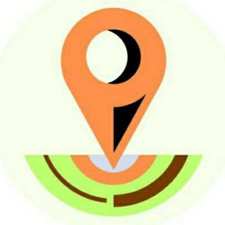 Telegram profile photo for Товары и услуги в ЖКЛП