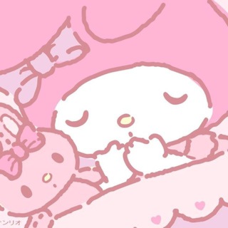 Telegram profile photo for โ๐๐๐๐๐๐๐ ๐
๐๐๐๐โ