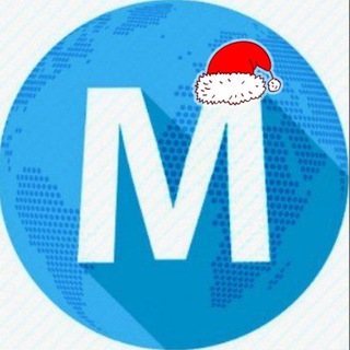 Telegram profile photo for Маҳаллий янгиликлар