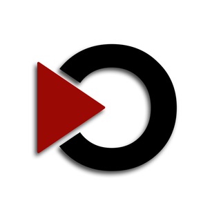 Telegram profile photo for opozitia.net