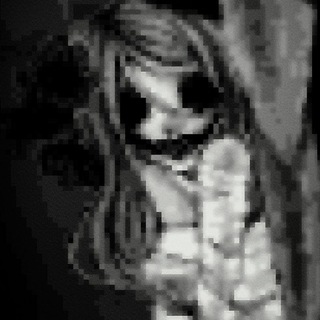 Telegram profile photo for Y𝘶𝘳𝘪𝘸W𝘸𝘬𝘢