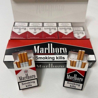 Telegram profile photo for SpecialTABACCO