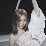 Telegram profile photo for Chérie Chaeryeong