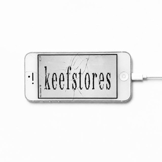 Telegram profile photo for KEEFSTORES наличие