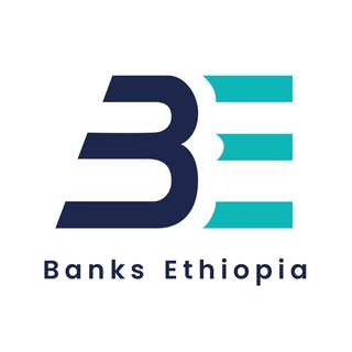 Telegram profile photo for Banks Ethiopia