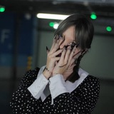 Telegram profile photo for нихао, с вами нихао!