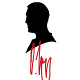 Telegram profile photo for ВЕЩИ ОЛЕГ • одежда 👔🧥
