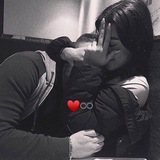Telegram profile photo for €bĐØ©Ů😇🙄😇🙄