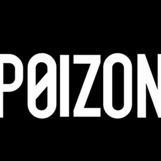 Telegram profile photo for Poizon Drop