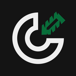 Telegram profile photo for ТАТПРОМСТАН