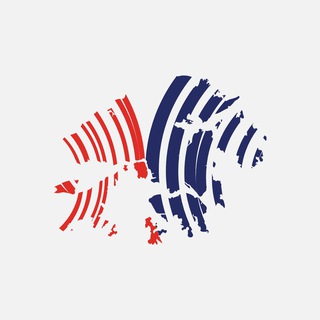 Telegram profile photo for The Glocalist