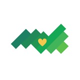 Telegram profile photo for Экологическая Фракция