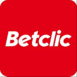 Telegram profile photo for π COUPON BETCLIC GRATUIT π