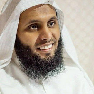 Telegram profile photo for Mansur Al-Salimi