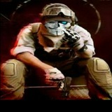 Telegram profile photo for Der Sturm ist da, Gerechtigkeit kommt!