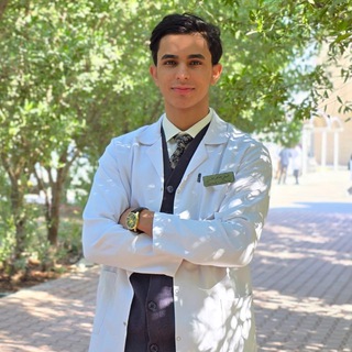 Telegram profile photo for نَبضُ مُنتظِر
