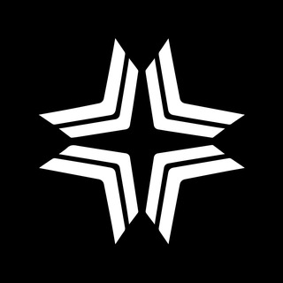 Telegram profile photo for 5StarIDO