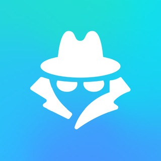 Telegram profile photo for IG MONITOR X