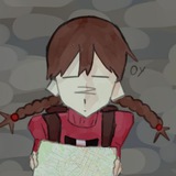Telegram profile photo for КОМЕКСЕ КИРИЕШКИНСИК