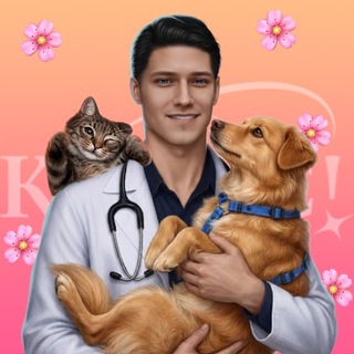 Telegram profile photo for Класс! Мемы КР