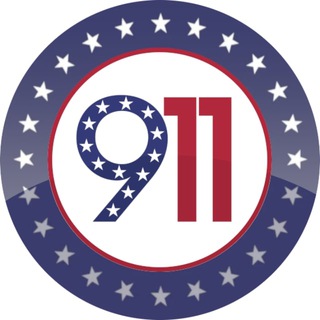 Telegram profile photo for Patriot911News 🇺🇸