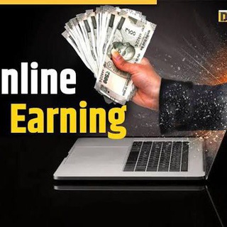 Telegram profile photo for ASSET BOOSTER UNIQUE PLATFORM π€