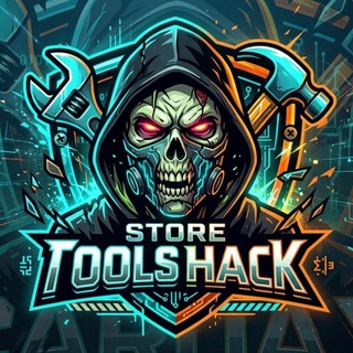 Telegram profile photo for Store Tools
