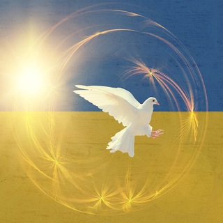 Telegram profile photo for VPN від Українців