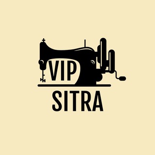 Telegram profile photo for پخش عمده سیترا VIP