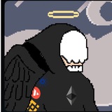 Telegram profile photo for Sapphire Call's