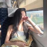 Telegram profile photo for anak anakku
