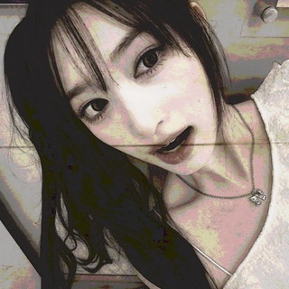 Telegram profile photo for leeseo ive ⟢ nirvana