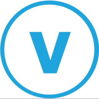 Telegram profile photo for 天扬-全球总CVV