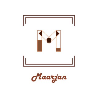 Telegram profile photo for تطريز مَرجان .