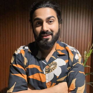 Telegram profile photo for Crypto kanishk chaudhary public group 🌏