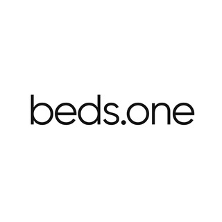 Telegram profile photo for beds.one — мягкая мебель