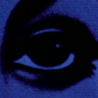 Telegram profile photo for la folie de mon ame