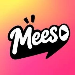 Telegram group profile photo for Meesso live