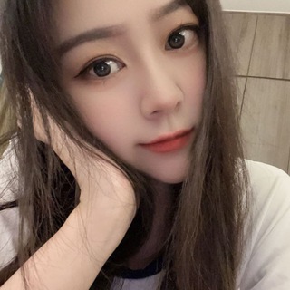 Telegram profile photo for 个人西丽糖糖❤(长休)