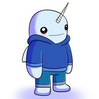 Telegram group profile photo for #NoriNation Official