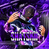 Telegram profile photo for 💎• 𝕊ℍ𝔸𝕋𝕊𝕂𝕀𝕀•💎