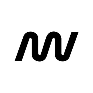 Telegram profile photo for Магия | Дизайн и ремонт