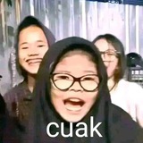 Telegram profile photo for meng jj๐๐ค