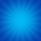 Telegram profile photo for Отзывы