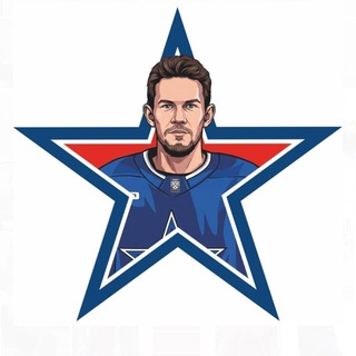 Telegram profile photo for Валентин Зыков 90