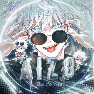 Telegram profile photo for ππππ'π ππππππ