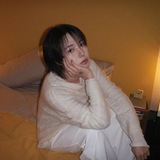 Telegram profile photo for njun