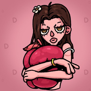 Telegram profile photo for Лудианка