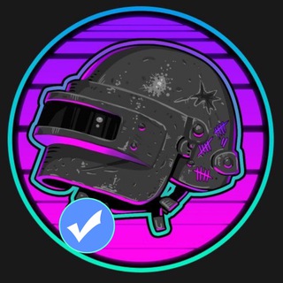 Telegram profile photo for بيع حسابات ببجي شحن شدات